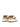 Sneakers Hogan H630 Uomo Avorio Marrone Beige HXM6300EU50UIF32TO BIANCO HOGAN 