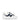Hogan H-Stripes men's sneakers white and blue HXM6450FE91QZB11G1 White Hogan 