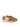 Hogan Men's 86er Beige Sneakers HXM6710FP0IUHO9981 BEIGE HOGAN 