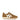Sneakers Hogan Men's 86er Beige HXM6710FP0IUHO9981 BEIGE HOGAN 