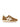 Sneakers Hogan Men's 86er Beige HXM6710FP0IUHO9981 BEIGE HOGAN 