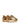 Sneakers Hogan Men's 86er, Beige HXM6710FP0IUHO9981 BEIGE HOGAN 