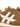 Hogan men's 86er beige sneakers HXM6710FP0IUHO9981 BEIGE HOGAN 
