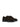 Men’s Hogan H673 lace-up shoes, Brown HXM6730FM80BYES808 Brown Hogan 