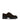 Hogan men's lace-up shoes H673 Brown HXM6730FM80BYES808 BROWN HOGAN 