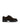 Hogan men's lace-up shoes H673 Brown HXM6730FM80BYES808 BROWN HOGAN 