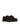 Lace-up Hogan men's H673 Brown HXM6730FM80BYES808 BROWN HOGAN 