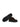 Hogan men's H673 lace-up shoes, brown HXM6730FM80BYES808 brown Hogan 