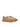 Hogan H691 men's beige sneakers HXM6910FU10UHOC808 BEIGE HOGAN 