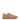 Sneakers Hogan H691 men's Beige HXM6910FU10UHOC808 BEIGE HOGAN 