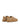 Sneakers Hogan H691 men's Beige HXM6910FU10UHOC808 BEIGE HOGAN 