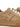 Hogan H691 Men's Beige Sneakers HXM6910FU10UHOC808 BEIGE HOGAN 