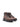 Hogan H692 brown leather ankle boots HXM6920FT10UJE154A BROWN HOGAN 