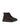 Stivaletti Hogan uomo H692 Marrone HXM6920FU60BYES808 MARRONE HOGAN 