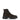 Stivaletti Hogan uomo H692 Marrone HXM6920FU60BYES808 MARRONE HOGAN 