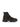 Stivaletti Hogan uomo H692 Marrone HXM6920FU60BYES808 MARRONE HOGAN 