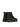 Stivaletti Hogan uomo H692 Marrone HXM6920FU60BYES808 MARRONE HOGAN 