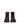 Stivaletti Hogan uomo H692 Marrone HXM6920FU60BYES808 MARRONE HOGAN 