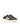 Sneakers Donna Hogan Rebel Grigio HXW5620DN61U5W001K GRIGIO HOGAN 