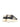 Sneakers Donna Hogan Rebel Grigio HXW5620DN61U5W001K GRIGIO HOGAN 