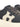Sneakers Donna Hogan Rebel Grigio HXW5620DN61U5W001K GRIGIO HOGAN 