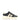 Sneakers Donna Hogan Rebel Grigio HXW5620DN61U5W001K GRIGIO HOGAN 