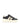 Sneakers Donna Hogan Rebel Grigio HXW5620DN61U5W001K GRIGIO HOGAN 