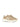 Sneackers Hogan Rebel in camoscio sabbia HXW5620DN61U5W0MAK BEIGE HOGAN 