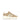 Sneakers Hogan Rebel in sand suede HXW5620DN61U5W0MAK BEIGE HOGAN 