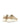 Sneackers Hogan Rebel in camoscio sabbia HXW5620DN61U5W0MAK BEIGE HOGAN 