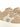 Sneackers Hogan Rebel in camoscio sabbia HXW5620DN61U5W0MAK BEIGE HOGAN 