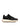 Hogan H641 sneakers in black leather and suede HXW6410EH41UOU0353 BLACK HOGAN 