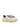 Sneakers Hogan Donna H-Stripes Bianco Grigio Marrone HXW6450FE91UIT0BAZ BIANCO HOGAN 