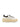 Sneakers Hogan Donna H-Stripes Bianco Grigio Marrone HXW6450FE91UIT0BAZ BIANCO HOGAN 