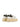 Sneakers Hogan Donna H-Stripes Bianco Grigio Marrone HXW6450FE91UIT0BAZ BIANCO HOGAN 