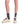 Sneakers Hogan Donna H-Stripes Bianco Grigio Marrone HXW6450FE91UIT0BAZ BIANCO HOGAN 