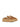Sabot Hogan H-Stripes beige HXW6450FX30BTMS410 ARANCIONE HOGAN 
