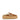 Sabot Hogan H-Stripes beige HXW6450FX30BTMS410 ARANCIONE HOGAN 