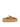 Sabot Hogan H-Stripes beige HXW6450FX30BTMS410 ARANCIONE HOGAN 