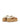 Sabot Hogan H-Stripes beige HXW6450FX30BTMS410 ARANCIONE HOGAN 