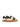 Sneakers Donna Hogan Cool Avorio Beige Marrone HXW6470FB60UHC0MAG BIANCO HOGAN 