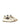 Sneakers Hogan Hi-Fi Avorio Marrone<BR/> HXW6690FR30UI90MAT BIANCO HOGAN 