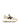 Sneakers Hogan Hi-Fi Avorio Marrone<BR/> HXW6690FR30UI90MAT BIANCO HOGAN 