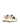 Sneakers Hogan Hi-Fi Avorio Marrone<BR/> HXW6690FR30UI90MAT BIANCO HOGAN 