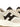 Sneakers Hogan Hi-Fi Avorio Marrone<BR/> HXW6690FR30UI90MAT BIANCO HOGAN 