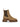 Chelsea Ankle Boots Hogan 10-Storey Beige HXW6740FM0IBYEC414 BEIGE HOGAN 