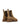 Chelsea Ankle Boots Hogan 10-Storey Beige HXW6740FM0IBYEC414 BEIGE HOGAN 