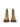 Chelsea Ankle Boots Hogan 10-Storey beige HXW6740FM0IBYEC414 BEIGE HOGAN 