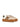 Sneakers Hogan Cool Avorio Beige Marrone HXW6980FB60UHC0MAG BEIGE HOGAN 
