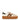 Sneakers Hogan Cool Avorio Beige Marrone HXW6980FB60UHC0MAG BEIGE HOGAN 